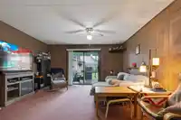12920 68 AVENUE - thumbnail 15