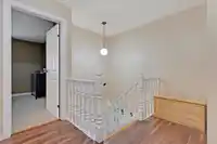 12920 68 AVENUE - thumbnail 17