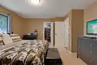 12920 68 AVENUE - thumbnail 18