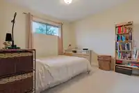 12920 68 AVENUE - thumbnail 22