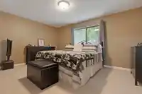 12920 68 AVENUE - thumbnail 23