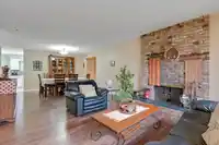12920 68 AVENUE - thumbnail 6