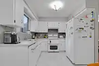 12920 68 AVENUE - thumbnail 9