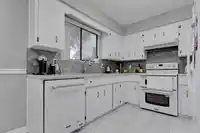 12920 68 AVENUE - thumbnail 10