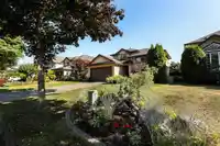 16932 60A AVENUE - thumbnail 2