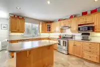 16932 60A AVENUE - thumbnail 11