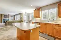 16932 60A AVENUE - thumbnail 12