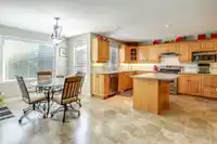 16932 60A AVENUE - thumbnail 13