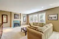 16932 60A AVENUE - thumbnail 14