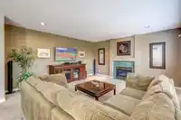 16932 60A AVENUE - thumbnail 15