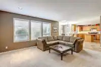 16932 60A AVENUE - thumbnail 16