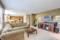 16932 60A AVENUE - thumbnail 17