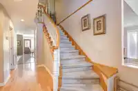 16932 60A AVENUE - thumbnail 18