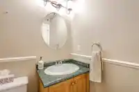 16932 60A AVENUE - thumbnail 19