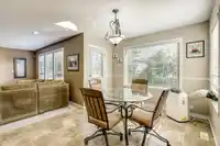 16932 60A AVENUE - thumbnail 20