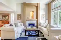 16932 60A AVENUE - thumbnail 3