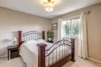 16932 60A AVENUE - thumbnail 21