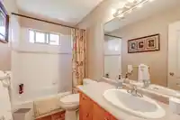 16932 60A AVENUE - thumbnail 22