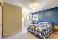 16932 60A AVENUE - thumbnail 23