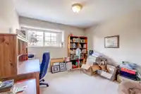 16932 60A AVENUE - thumbnail 24