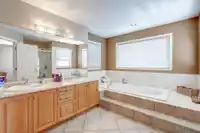 16932 60A AVENUE - thumbnail 25