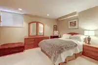 16932 60A AVENUE - thumbnail 26