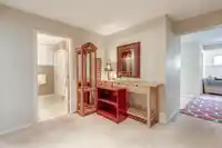 16932 60A AVENUE - thumbnail 27