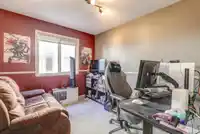 16932 60A AVENUE - thumbnail 28