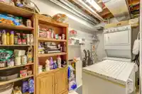 16932 60A AVENUE - thumbnail 30