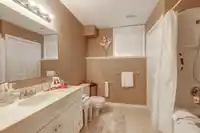 16932 60A AVENUE - thumbnail 31