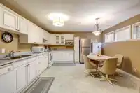16932 60A AVENUE - thumbnail 32