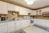 16932 60A AVENUE - thumbnail 33