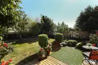 16932 60A AVENUE - thumbnail 36