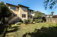 16932 60A AVENUE - thumbnail 37