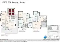 16932 60A AVENUE - thumbnail 38
