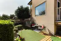 16932 60A AVENUE - thumbnail 39