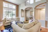 16932 60A AVENUE - thumbnail 5