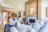 16932 60A AVENUE - thumbnail 6