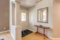 16932 60A AVENUE - thumbnail 7