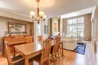 16932 60A AVENUE - thumbnail 8