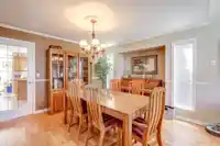 16932 60A AVENUE - thumbnail 9