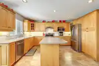 16932 60A AVENUE - thumbnail 10