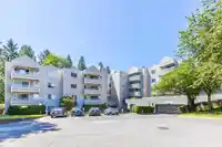 306 9644 134 STREET - thumbnail 1