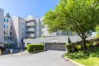 306 9644 134 STREET - thumbnail 2