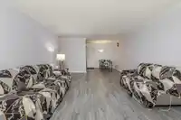 306 9644 134 STREET - thumbnail 14