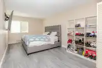 306 9644 134 STREET - thumbnail 19