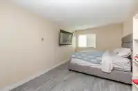 306 9644 134 STREET - thumbnail 20