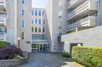 306 9644 134 STREET - thumbnail 3