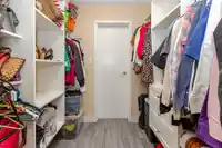 306 9644 134 STREET - thumbnail 22