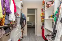 306 9644 134 STREET - thumbnail 23